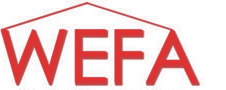 WEFA – Dach & Steinreinigung